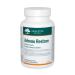 Genestra Brands - Adreno Restore - Rhodiola Eleuthero and Ashwaganda Supplement - 90 Vegetable Capsules