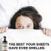 DRMTLGY Natural Lavender Linen and Room Spray - Pure Essential Oil Chamomile Pillow Mist for Aromatherapy - Buy Online on GoSupps.com