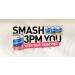 Nurishment Strawberry Flavour Milk Drink 400g (Pack of 6) - Buy Online on GoSupps.com