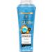 Gliss Weightless Aqua Revive Shampoo (250 ml) - Restorative shampoo for normal to fine hair - Buy Online on GoSupps.com