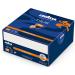 Lavazza Blue Espresso Ricco 100 Coffee Capsules (2) - Buy Online on GoSupps.com