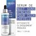 NIOXIN Night Density Rescue Serum - Growth Booster Thickening Night Serum - Enriched with Ginger and Caffeine (70ml) - Buy Online on GoSupps.com