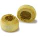 Arquivet 2.5 kg Cookies Mix for Dogs | Premium Medulas Treats | International Shipping Available - Buy Online on GoSupps.com