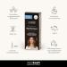 STARTKRAFT Women Pur 75 ml Skin Ferment - Fermented Microorganism Strains - Skin Microbiome with Scandinavian Lichen - No Mineral Oils Parabens Paraffins PEGs - Buy Online on GoSupps.com