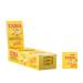 Mastihashop Lozenges for Sore Throat Relief - Greek Throat Lozenges with Chios Mastiha Oil for Dry Mouth and Dry Cough Relief - Gluten Free Dry Throat Lozenges for Cough & Sore Throat - 60 Lozenges