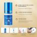 Extra Strong Eyelash Extension Glue - 5ml Smokeless Formula for Sensitive Eyes | 6-7 Week Hold | Professional Quality Eyelash Glue - Buy Online on GoSupps.com