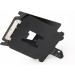 Beseler 35mm Glassless Full Format (25x37mm) Negative Carrier for Printmaker 35 and 67 Series Enlargers - Buy Online on GoSupps.com