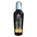 Argan Oil Elixir - Premium 4.1 oz (120ml) Argan Oil for Skin & Hair | International Shipping - Buy Online on GoSupps.com