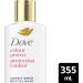 Dove Colour Protect Shampoo & Conditioner for coloured hair with Bio-Nourish Complex for everyday hair care 355 ml (Pack of 4: 2 Shampoos + 2 Conditioners) Colour Care Shampoo + Conditioner 355 ml (Pack of 4) - Buy Online on GoSupps.com