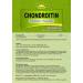 Buy Premium Quality Chondroitin Sulfate from Beef - 250g | Bonemis - International Shipping Available - Buy Online on GoSupps.com