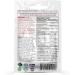 360 Extreme Energy Memory & Focus - 1 Sachet (4 Capsules) | International Shipping Available - Buy Online on GoSupps.com