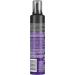John Frieda Frizz Ease Curl Reviver Mousse 210 G - Buy Online on GoSupps.com