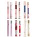Perfume Set for Women 6 High-End Designer Perfumes 35ml/pcs for Girlfriend Wife Mother