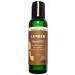 Lumber Beard Oil (2 ounce) - Pure Essential Oil Fragrance - Defines And Softens with a Vigorous Woodsy Scent