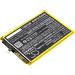Battery Replacement for Blade V40 5G | V40 Vita | Li3951T44P8h956656 - Fast International Shipping - Buy Online on GoSupps.com