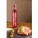  messino Messino Greek Red Wine Vinegar Pack of 3 x 250ml (Total: 750ml) - Buy Online on GoSupps.com
