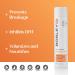 BosRevive Volumizing Shampoo & Conditioner Kit - Hair Regrowth & Thickening for Thinning Hair | Color Safe | Multiple Sizes Available - Buy Online on GoSupps.com