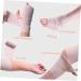Gatuida Cotton Spandex Ankle Tubular Tape - Self-Adhesive Sports Protection for Pets & Athletes - Buy Online on GoSupps.com
