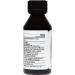 De la Cruz Gentian Violet Tincture 1% - 2 FL OZ First Aid Antiseptic - Buy Online on GoSupps.com
