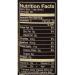 French's Reduced Sodium Worcestershire Sauce 15 fl oz - Flavorful and Healthier Option - Buy Online on GoSupps.com