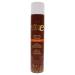Lamaur Vita E Ultra Hold Hairspray Unisex Hairspray 10 oz 10 Fl Oz (Pack of 1)