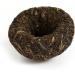 Puerh Tea - Raw Th Pu erh Cake 100g / 3.5oz 2009 Year Supreme Xia Guan Tuocha Gold Flower - Puerh Tuocha -Yunnan Pu erh Puer Pu'er- Chinois Tea - Buy Online on GoSupps.com