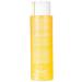 Bain Aux Plant Tonic 200 ml | Nourishing Botanical Bath Essence | International Shipping - Buy Online on GoSupps.com