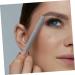 Stylo Maquillage Taches Rousseur Longue Dur e Stylo Visage Imperm able Taches Rousseur R alisiste Grains De Peau - Buy Online on GoSupps.com