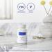 Buy Pure Encapsulations Probio Basic - Bifidobacteria & Lactobacilli Probiotic - 60 Capsules - International Shipping - Buy Online on GoSupps.com