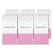 Summer's Eve Douche, Island Splash, 2 Units, 4.5 Fl Oz (Pack of 12) 4.5 Fl Oz (Pack of 12) Island Splash