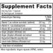 Vitanica Nausea Ease: Vegan Digestive Support for Morning Sickness - 60 Capsules - Buy Online on GoSupps.com
