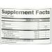 Natural Factors OmegaFactors Ultra Prim Evening Primrose Oil 1000 mg - 180 Softgels for Women's Health - Buy Online on GoSupps.com