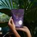 Sanctuary Spa De-Stress Epsom Bath Salts 500g - Vegan & Cruelty Free Bath Soak - Buy Online on GoSupps.com