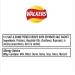 Walkers Salt and Shake Multipack Crisps 6x24g (Pack of 3) 24 g (Pack of 18) - Buy Online on GoSupps.com