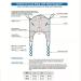 Patient Lift Transfer Belt - Electrical Home Use for Seniors & Disabled | Nursing Support & Handicap Assistance - Buy Online on GoSupps.com