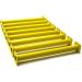 Eastern Jungle Gym 15-1/8 Monkey Bars Ladder Rungs Hardware Kit - Complete with Mounting Instructions and Hardware - Buy Online on GoSupps.com