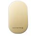 Max Factor Facefinity Compact Foundation SPF 20 - 007 Bronze Women Foundation 0.35 oz