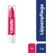 Nivea Labello Lips2Kß Color Lip Balm in 3pack 3 x 3 g lip care with intense color lipstick with real Labello care hot pink - Buy Online on GoSupps.com