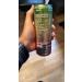 Mind Blow Lite Energy Drink Pack of 24 355ml Cans Strawberry Kiwi Nootropics Drink for Energy Focus and Happiness for Students Entrepreneurs Hard Workers & Gamers. - Buy Online on GoSupps.com
