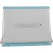 Uchida hexa scale 30cm 1-882-0130 (japan import) - Buy Online on GoSupps.com