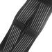 Compasty Iliosakrales Joint Hip Belt - Pelvic Support for Sciatica & Nerve Pain Relief - Buy Online on GoSupps.com