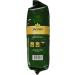 Jacobs Kr nung Caff Crema Grains de 4 (4 x 1000 g) cr me. 1 kg (Lot de 4) - Buy Online on GoSupps.com