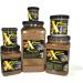 Xtreme Aquatic Foods Cichlid Peewee 1.25lb - High-Quality Cichlid Food - Buy Online on GoSupps.com