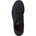 Nike Men's Tanjun Running Shoes 35.5 EU - Black | International Shipping Available - Buy Online on GoSupps.com