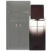Black Granit- 3.4 Oz Eau De Toilette - Fragrance Mist For Men - Aromatic Woody Scent - Cologne Spray With Bergamot Cardamom Patchouli Musk Accords - Buy Online on GoSupps.com