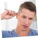 Hemoton Ear Wax Removal Tool - Ear Picker for Ear Health and Care - Buy Online on GoSupps.com