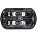BTuregsau 5X Shaver Blade Replacement Shaver Foil Part Cutter Accessories for 32B 32S 21B 21S 32B Solo - Buy Online on GoSupps.com
