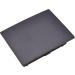 Buy DCH 1100mAh Battery Replacement for Netlink i640 - High Performance & International Shipping - Buy Online on GoSupps.com