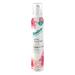Batiste Waterless Cleansing Foam No Rinse Shampoo Cleanse + Smooth with Hibiscus Root 125-ml Batiste Waterless Cleansing Foam Cleanse + Smooth with Hibiscus Root 125mL
