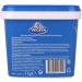Podravka dd Podravka Vegeta Herb mixture can 1 kg - Buy Online on GoSupps.com